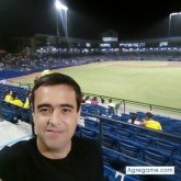 jceballosc
