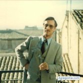 Joaquin111 chico soltero en Oviedo