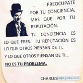 daryl87 chico soltero en Miramar