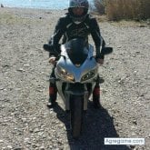 Chatear con joseballesteros82 de Maracena