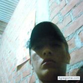 lokito