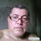 Carlos miguel rodrigues peres