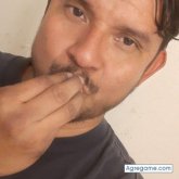 Encuentra Hombres Solteros en Wilmington