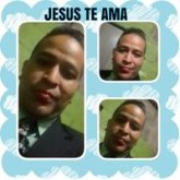 Busco pareja. Mujeres mayores. Soy