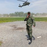 Busco pareja. Mujer para unarelacion.