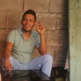 Busco chatear. Mujeres de chat.