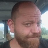 Lars37