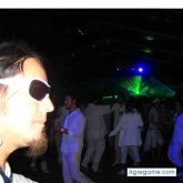 morrison2135 chico soltero en Rancagua