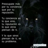 Briyan Gomez