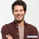 Busco pareja. Coonocer chicas para