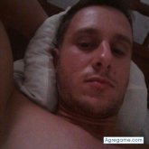 Ver fotos más de 93021412669