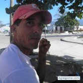 Chatear con carlos7604 de Chivirico