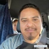 Chica joven de 18. Soy muy trabajador I