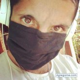 Dilan_24676