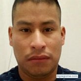 YATEEDUARDO