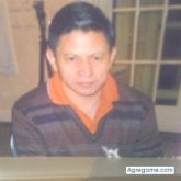 Foto de perfil de Verdugo24