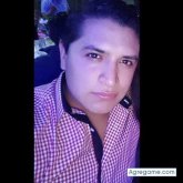 Foto de perfil de Edgarmoreno1993