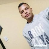 Busco ligar. Mujeres. Hacer deporte