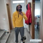 Busco ligar. Chicas. Seductor. Chatear.