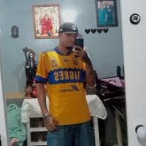 heribertohernandez38