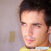 Chatear con churito20 de San Miguel De Tucumán