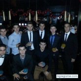 jorgevi