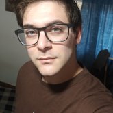 Matute31 chico soltero en Pinamar