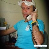 Orestes Torres