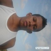 Foto de perfil de Phither
