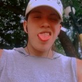 aldhairjr chico soltero en Amatitlan