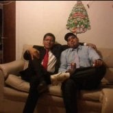 Busco mujer Amistad y pasarlo bien. Todo