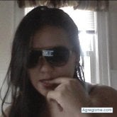 Foto de perfil de LADY23