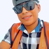 salinosanchez