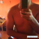 cuasiabogado foto #17