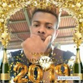 Chatear con ronaldkensonsevenlov de La Unión