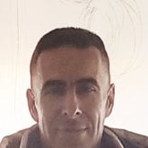 hafidkriach