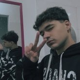 lucasacuna22113