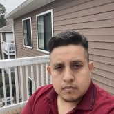 Busco mujeres solteras sin compromiso.