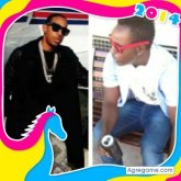 sambaa chico soltero en Solsona