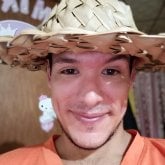Foto de perfil de fernandomontillari