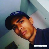 Manuel75D chico soltero en Maracaibo Norte