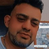 Ver fotos más de Adrian37g