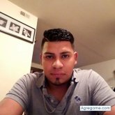 Foto de perfil de fredyorellana1580
