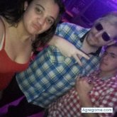 gabrielWason chico soltero en General Pico