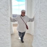 Foto de perfil de Lucisa