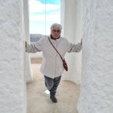 Encuentra Mujeres Solteras en Chilches (Malaga)