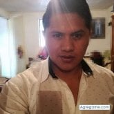 Eduardo