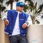 Busco ligar. Chicas de matias romero