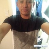 Foto de perfil de Beamd