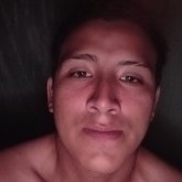 Joel2502